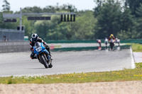 15-to-17th-july-2013;Brno;event-digital-images;motorbikes;no-limits;peter-wileman-photography;trackday;trackday-digital-images